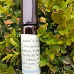 Brummschädl Roll on 10ml